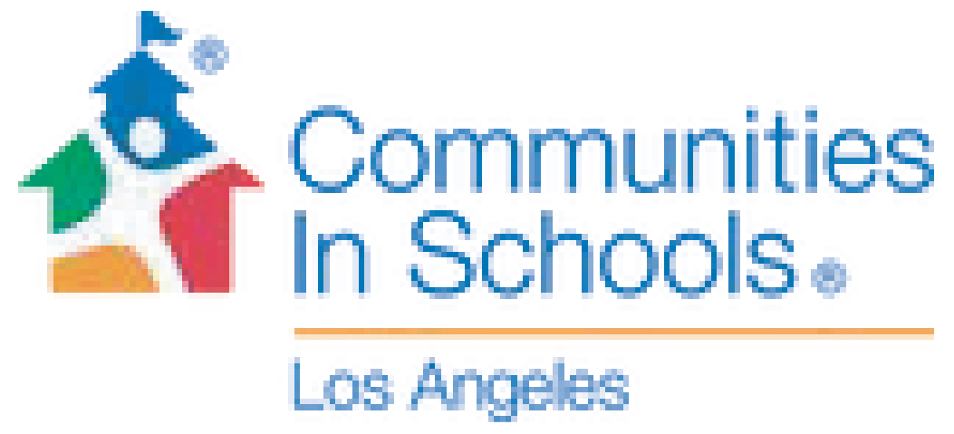 logo_commsinschools.jpg